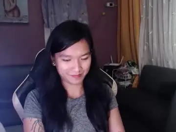 Chaturbate Adult Video Chat of urasian_newra