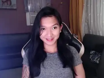 Chaturbate Adult Webcam of urasian_newra