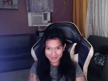 Chaturbate Live Sex Cam of urasian_newra