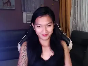 Chaturbate Sex Chat of urasian_newra