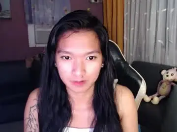 Chaturbate Free Live Porn of urasian_newra