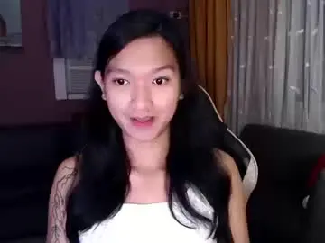 Chaturbate Sex Chat of urasian_newra