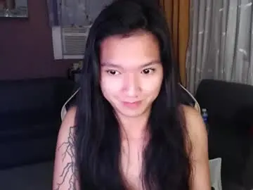 Chaturbate Free Live Porn of urasian_newra