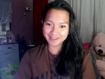 Chaturbate Private Sex Chat of urasian_newra