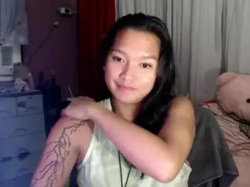 Chaturbate Best live sex cam show of urasian_newra
