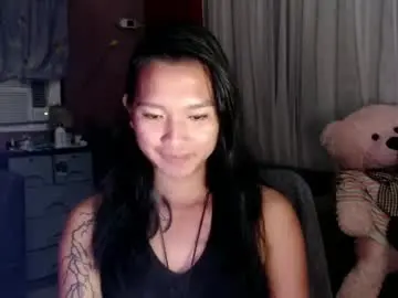 Chaturbate Adult Webcam of urasian_newra
