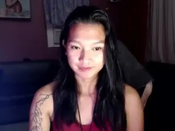 Chaturbate Best Webcam of urasian_newra