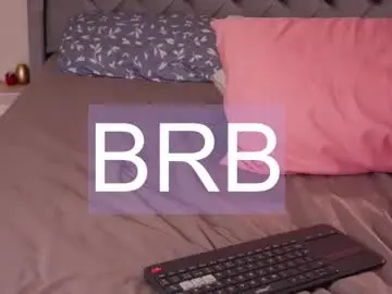 Chaturbate Nude Webcam of yugyo9777