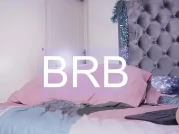 Chaturbate Nude Webcam of yugyo9777