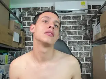 Chaturbate Best Webcam of 69osiris