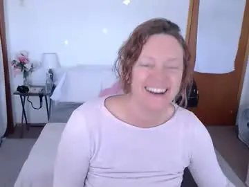 Chaturbate Free Live Porn of adorable22