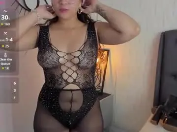 Chaturbate Watch Live Sex Cams of angelinemore