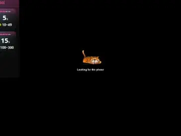 Chaturbate Free Live Porn of angelinemore