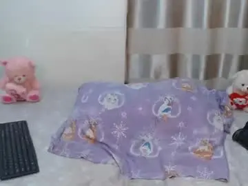 Chaturbate Sex Chat of bellatee