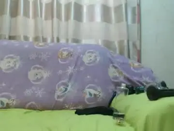 Chaturbate Live Porn of bellatee