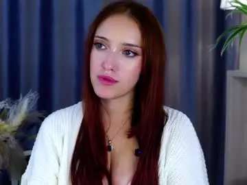 Chaturbate Adult Webcams of blanchgitto