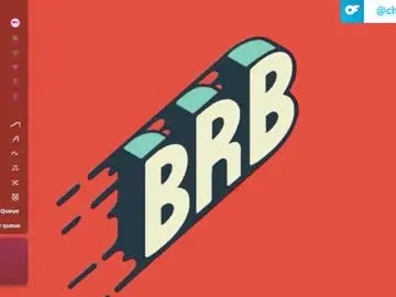 Chaturbate Free Porn Cam of charlottee17