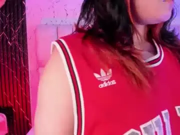 Chaturbate Live Porn of dakotamoon_