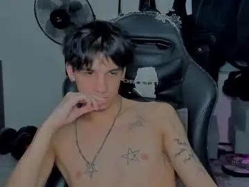 Chaturbate Free Live Porn of davisross