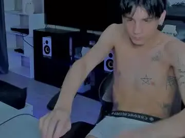 Chaturbate Free Porn Cam of davisross