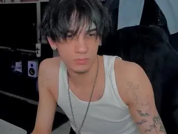 Chaturbate Sex Cam of davisross