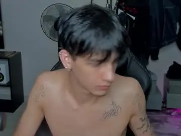 Chaturbate Best live sex cam show of davisross