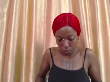Chaturbate Best live sex cam show of etherealsoul
