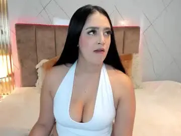 Chaturbate Watch Live Sex Cams of gabriella_santoss