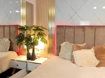 Chaturbate Live Sex of gabriella_santoss