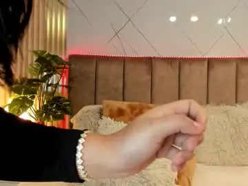 Chaturbate Adult Video Chat of gabriella_santoss