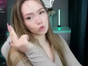 Chaturbate Sex Chat of hottease_pvt