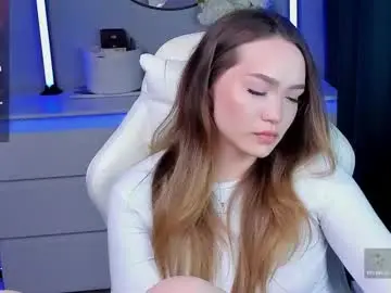 Chaturbate Nude Webcam of hottease_pvt