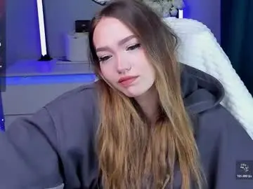 Chaturbate Live Porn of hottease_pvt