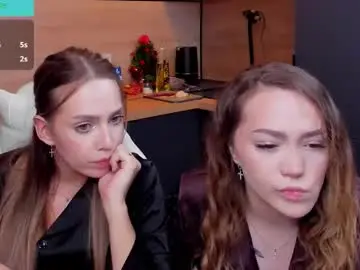 Chaturbate Live Sex of hottease_pvt