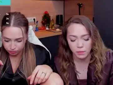 Chaturbate Private Sex Chat of hottease_pvt