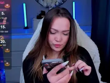 Chaturbate Nude Webcam of hottease_pvt