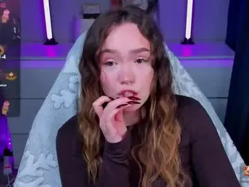 Chaturbate Best Webcam of hottease_pvt