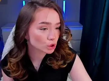 Chaturbate Best Webcam of hottease_pvt