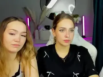 Chaturbate Nude Webcam of hottease_pvt