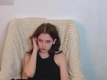 Chaturbate Nude Webcam of jorjaki