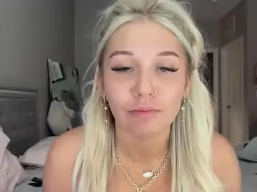 Chaturbate Sex Chat of joselinehickss