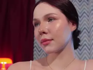 Chaturbate Live Sex Cam of kategoodg1rl