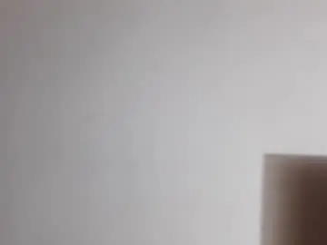 Chaturbate Adult Webcams of kennerfox77