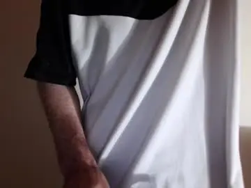 Chaturbate Adult Video Chat of kennerfox77