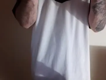 Chaturbate Free Live Porn of kennerfox77