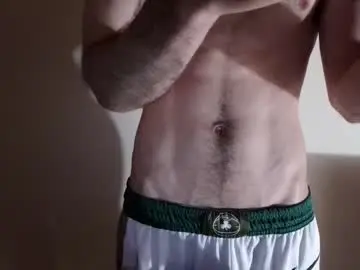 Chaturbate Watch Live Sex Cams of kennerfox77