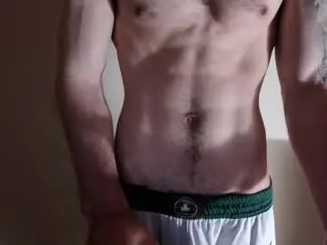 Chaturbate Live Sex Cam of kennerfox77
