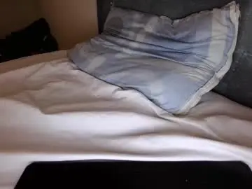 Chaturbate Best Webcam of kennerfox77
