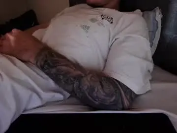 Chaturbate Watch Live Sex Cams of kennerfox77