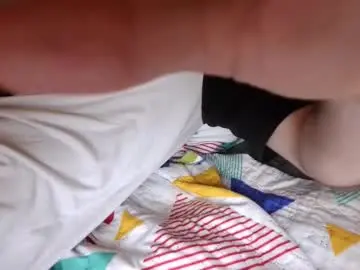 Chaturbate Best Webcam of kennerfox77